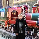 Наталья, 68 лет