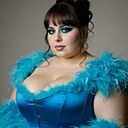 Диана, 29 лет