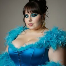 Фотография девушки Диана, 29 лет из г. Караганда