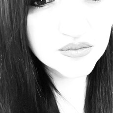 Фотография девушки Сюзанна, 41 год из г. Санкт-Петербург