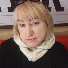 Фотография девушки Мила, 51 год из г. Ростов-на-Дону