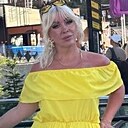 Дикая Кошка, 42 года