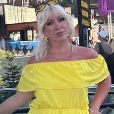 Фотография девушки Дикая Кошка, 42 года из г. Саранск