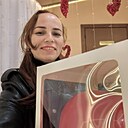 Наталья, 48 лет