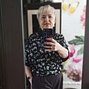 Наталья, 56 лет