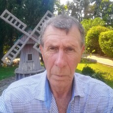 Фотография мужчины Александр, 67 лет из г. Сим