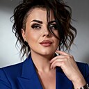 Юлия, 33 года