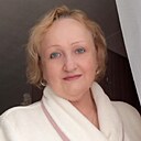 Zinaida, 62 года