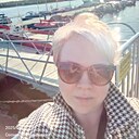 Наташа, 48 лет