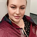 Галина, 50 лет