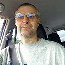 Павел, 37 лет