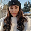 Ксения, 46 лет