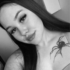 Фотография девушки Алёна, 25 лет из г. Сковородино