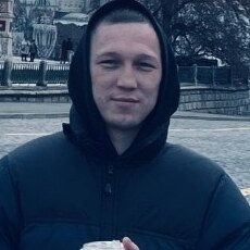 Фотография мужчины Коля, 27 лет из г. Челябинск