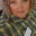 Ольга, 51 год