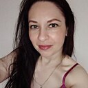 Елена, 34 года
