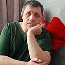 Александр, 47 лет