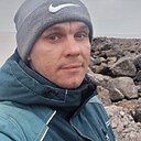 Илья, 32 года