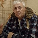 Анатолий, 57 лет