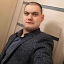 Никита, 39 лет