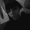 Диана, 36 лет