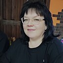 Оксана, 48 лет