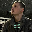 Артём, 23 года