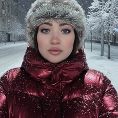 Фотография девушки Принцесска, 29 лет из г. Иркутск