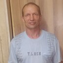 Геннадий, 53 года