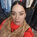 Анастасия, 42 года