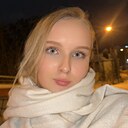 Melissa, 20 лет