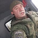 Сергей, 46 лет