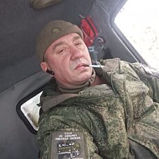 Фотография мужчины Сергей, 46 лет из г. Новороссийск