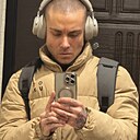 Артем, 35 лет