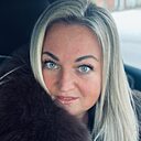 Ольга, 35 лет