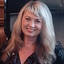 Ирина, 50 лет