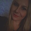 Томка, 37 лет