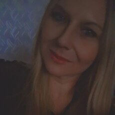 Фотография девушки Томка, 37 лет из г. Черкассы