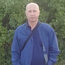 Эдуард, 49 лет