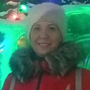 Ирина, 53 года