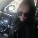 Алёна, 45 лет