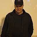 Валера, 53 года