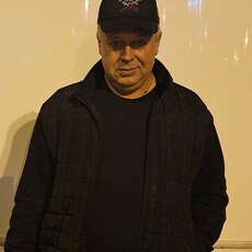 Фотография мужчины Валера, 53 года из г. Жешарт