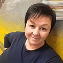 Анжелика, 52 года