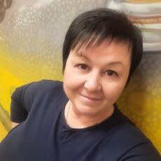 Фотография девушки Анжелика, 52 года из г. Армавир