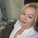 Полина, 40 лет