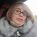 Инна, 56 лет