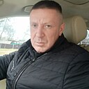 Анатолий, 40 лет