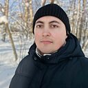 Дмитрий, 28 лет