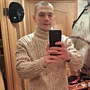 Антон, 38 лет